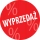 Wyprzedaż